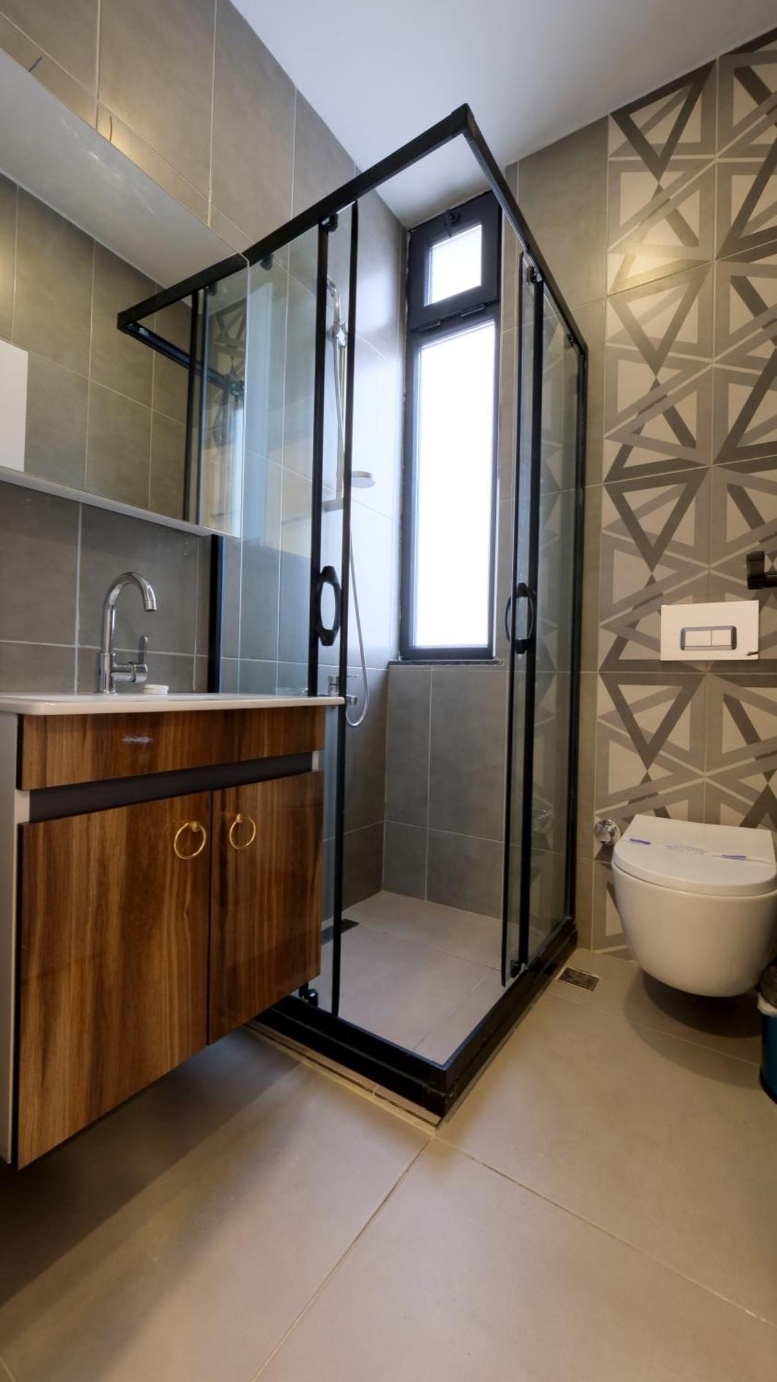 Sirius Hotel Deluxe Isztambul Kültér fotó