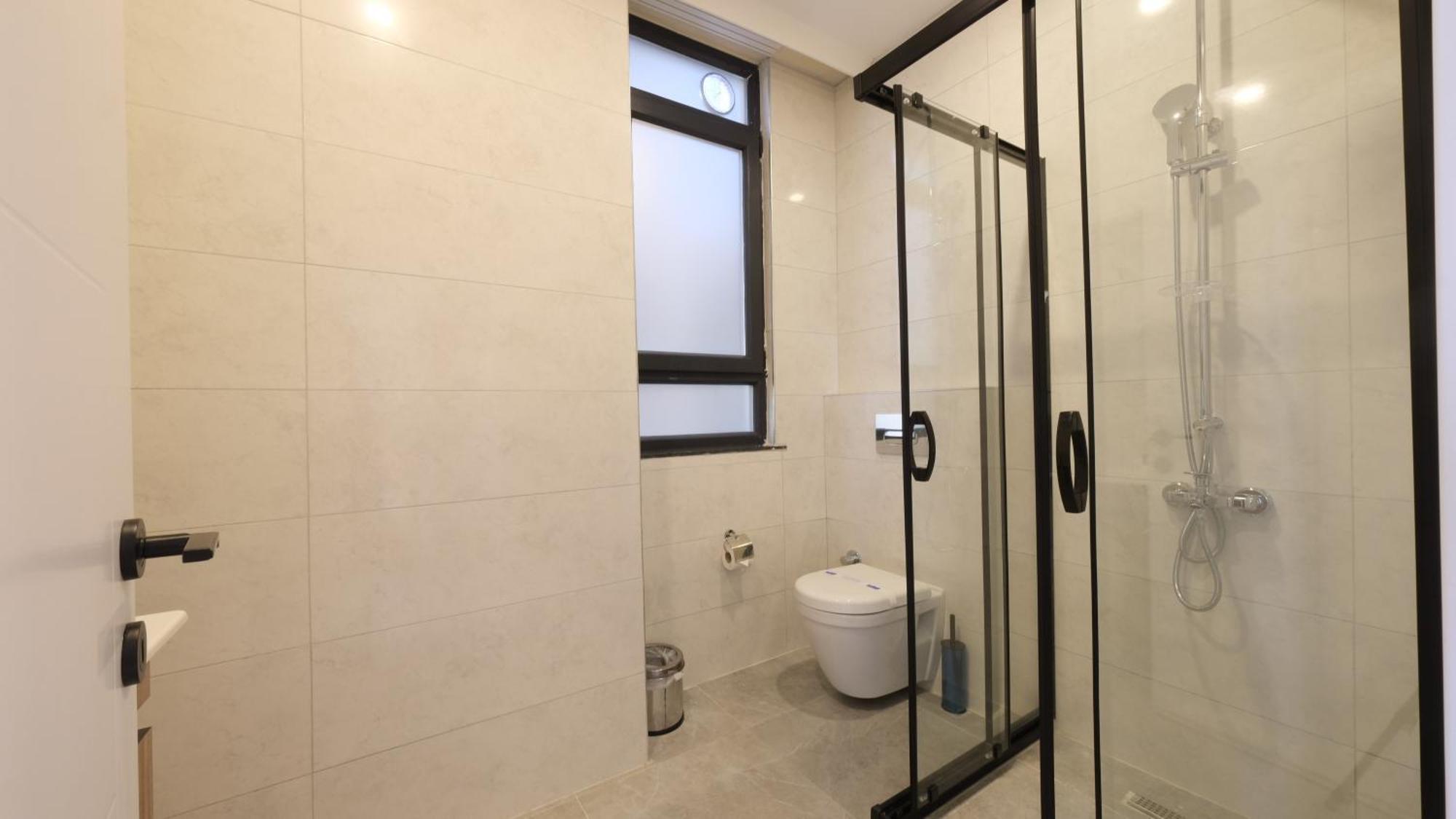 Sirius Hotel Deluxe Isztambul Kültér fotó