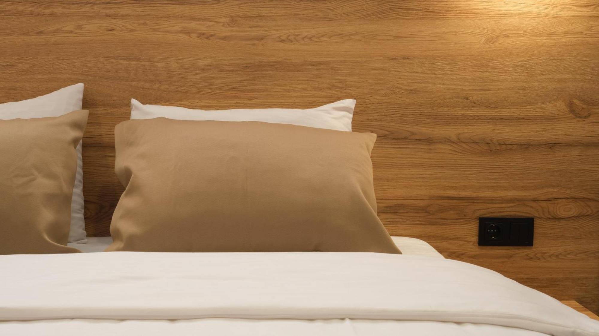 Sirius Hotel Deluxe Isztambul Kültér fotó